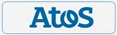 Atos
