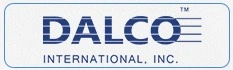Dalco