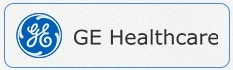 GE Healthcare