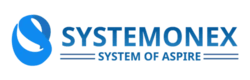 Systemonex Logo