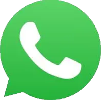 whatsapp Icon